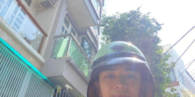 Nhà bán ở Huỳnh Khương An, Phường 5, Gò Vấp