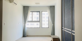 Cho thuê căn hộ, chung cư Citiesto Phường Cát Lái, quận 2.