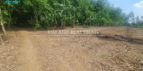 CỰC SỐCĐất Tây Ninh chỉ có 479 nghìn/m2