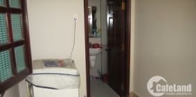 Chủ NỢ NGÂN HÀNG nên bán gấp nhà Lê Đức Thọ, Gò Vấp, 105M2, Nhỉnh 5TỶ.