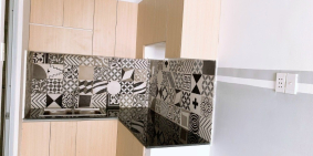 Chính Chủ Cần Bán Nhà tại Thạnh xuân 22, Phường Thạnh Xuân, Quận 12, Tp Hồ Chí