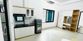 SIÊU HIẾM! CCMN AN HOÀ, NGUYỄN VĂN LỘC - DÒNG TIỀN 1 TỶ/ 1 NĂM - Ô TÔ VÀO NHÀ,