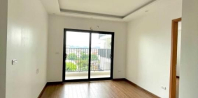 Bán gấp căn góc Tecco Bình Minh 2 ngủ 3 ban công giá bằng giá chủ đầu tư