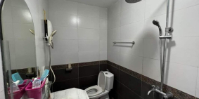 Liền kề TT16 TT17 KĐT Văn Phú gần siêu thị Metro, MT 5m, 88m2x4T chỉ 10.99 tỷ.