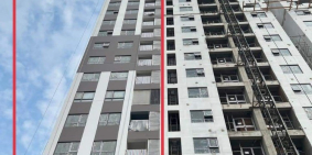 sở hữu căn hộ chuẩn bị bàn giao tháng 4 2023 chỉ với 570 triệu