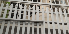 Góc 2mt bình thọ,esterin,60m chỉ 7ty,2tag,3pn2wc,tiện kd thue