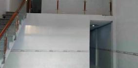 Bán nhà Tp Dĩ An Tỉnh Bình Dương