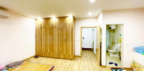 Bán nhà Phố Chính Kinh, Thanh Xuân. 36m2x4T, MT 6m, 4 tỷ. GẦN PHỐ