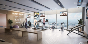 Nhận đăng ký 50tr/thư quan tâm Regal Premium, căn hộ biển, sở hữu lâu dài