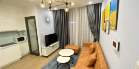 SINGAPO 50m2 SHR ở trọn đời full nội thất 830tr dọn ở ngay góp 10 năm 0898874489