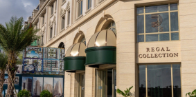 Bán khách sạn mini mặt biển võ nguyên giáp giá thuê 200tr/tháng sang sổ ngay