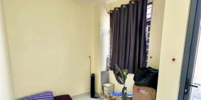 NHÀ 50M2 - CHỈ 5 TỶ NHÀ 2 TẦNG 3 PN ĐƯỜNG LÊ THÚC HOẠCH QUẬN TÂN PHÚ