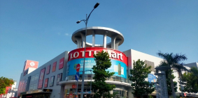 Bán nhà Nguyễn Văn Lượng khu văn minh dân trí cao 4.2m dài 15m, xe hơi ngủ - 7tỷ