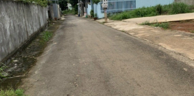 CHỦ THIẾU NỢ BÁN GẤP ĐẤT TC 1T150