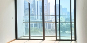 Chính chủ bán căn hộ 05 view Hồ Thành Công tầng cao siêu đẹp. Lh 0945.731.387