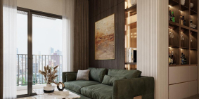 CĂN HỘ LEGACY PRIME TRUNG TÂM TP THUẬN AN – ƯU ĐÃI TRẢ GÓP 5 NĂM KHÔNG LÃI SUẤT.