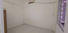 NHÀ BÁN HẺM 56 TÔ HIẾN THÀNH QUẬN 10 CHÍNH CHỦ