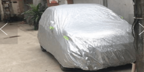 Chính chủ bán nhà mặt ngõ ô tô đỗ cửa Xã Đàn 2, Quận Đống Đa, 62m2 giá 5.4 tỷ