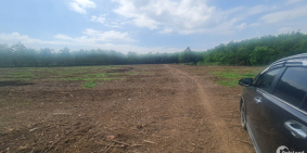 cần tiền bán gấp miếng đất còn đâu rẻ hơn, châu thành, tây ninh