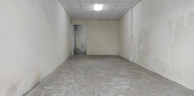 Nhà biệt thự sân vườn cho thuê tầng trệt 
tại  số 10 đường số 10 KDC T30 Phạm