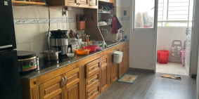 Bán căn 2PN giá cực tốt Chung cư Bình Giã Resident, Vũng Tàu. LH 0907 370 843