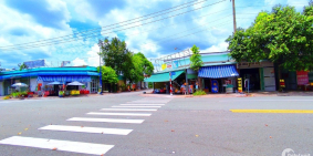 Bán gấp 1120m2 sổ riêng,sát kcn becamex,đường 18m giá từ 380 triệu,sổ hồng riêng