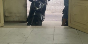 NHÀ 2 LẦU 4PN GẦN MẶT TIỀN - HẺM 3M THÔNG - 60M2 KHÔNG LỘ GIỚI GIÁ ĐẦU TƯ 7.25 T