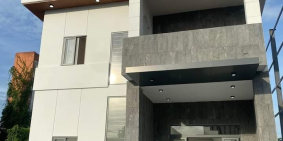 NHÀ MẶT TIỀN - DIỆN TÍCH KHỦNG - 753M2 - 14 x 54M - AN PHÚ ĐÔNG. QUẬN 12 - 50 TỶ