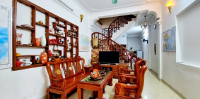 Bán nhà DV08-407 Hàng Bè, Hà Đông, view vườn hoa. LH CC - Ms Huyền: 0866456752