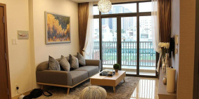 Bán gấp căn 2PN FPT view siêu đẹp chỉ 1,5 tỷ giá rẻ nhất thị trường.