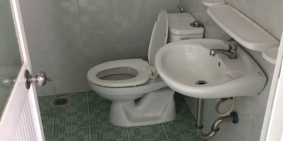 Bán chung cư khang gia gò vấp 92m, 3PN giá 1,850 tỷ