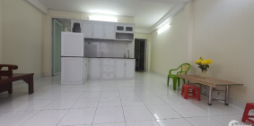 Bán gấp Nhà đẹp Giá yêu thương, hẻm 107 Phạm văn hai, 56M2 x 2T, 3PN, nhỉnh 5tỷ