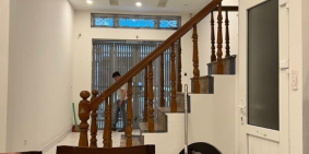 Cức Hiếm nhà Khuất Duy Tiến Phân Lô Ô Tô vào nhà 42mx4T giá 8,05 tỷ