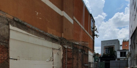 Chính Chủ Cần Bán Đất 148m2 Đã có có sổ