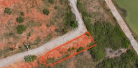 Đất thổ cư gần thành phố thích hợp XÂY DÃY NHÀ TRỌ