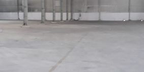 CHO THUÊ KHO, XƯỞNG TẠI KCN QUANG MINH