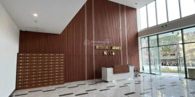 Sở hữu căn hộ 1PN- 48m2 - Nhận nhà ở ngay Berriver Jardin