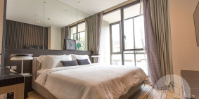 căn hộ rẻ nhất bình dương chỉ 1 tỷ chiết khấu lên tới 13%