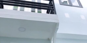 BÁN NHÀ NGỘP 1 LẦU,CHỢ CẦU,Q.12,GIÁ 780TR/30M2.LH:0988189768