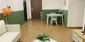 Bán CHDV Đống Đa, gần Hồ Ba Mẫu, 120m, 8T, 25PKK, DT 185tr/tháng, giá 21 tỷ