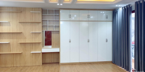 Bán nhà 102m2 Mặt phố Nghi Tàm, Tây Hồ Kinh doanh đắc địa 16 tỷ