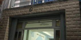 Cho thuê nhà hẻm Nguyễn Văn Khối, P.11, Gò Vấp, 3.5x12m, 1 trệt, 1 lầu, 7 triệu