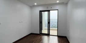 Cần bán gấp căn 2PN-3PN nhận nhà ở ngay tứ hiệp thanh trì Hà Nội