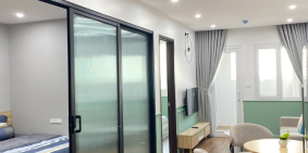 BÁN CĂN NGOẠI GIAO CHUNG CƯ EUROWINDOW THANH HÓA