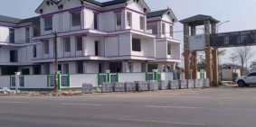 E có bán vài lô vị trí đẹp, giá rẻ nhất toàn khu dự án Vinaconex 3 Phổ Yên