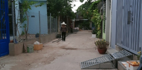 Gấp bán lê văn việt _hiệp phú_122m_5tỷ_6x34_6pn thu 14tr sát vincom