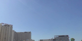 Cần đẩy gấp lô đất ở Lê Văn Lương Quận7 2tỷ550 80m2 gần SC vivo city LH Quân