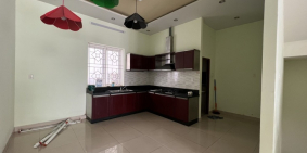 Cho thuê mặt bằng D9 d2d võ thị sáu trung tâm biên hoà