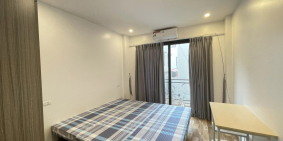 Bán nhà 40m2 Mặt phố Nghi Tàm, Tây Hồ Kinh doanh đa dạng 9.8 tỷ