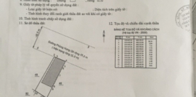 Chính chủ cần bán gấp nhà mặt tiền 26 Phùng Hưng.Dt 236 m2;Xây khách sạn